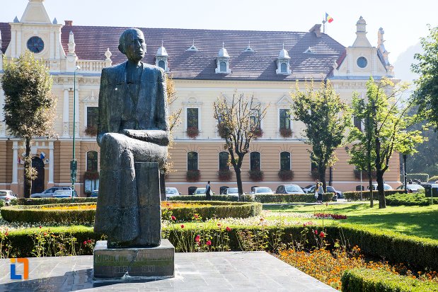 Titulescu: 140 de ani de la nașterea omului care a slujit România și când războiul era iminent