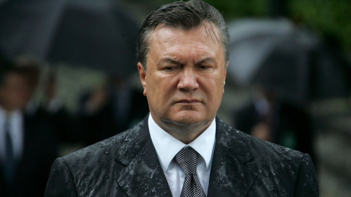 Ex-președinte ucrainean îi cere lui Zelenski „să-și calce pe orgoliu și să oprească vărsarea de sânge”