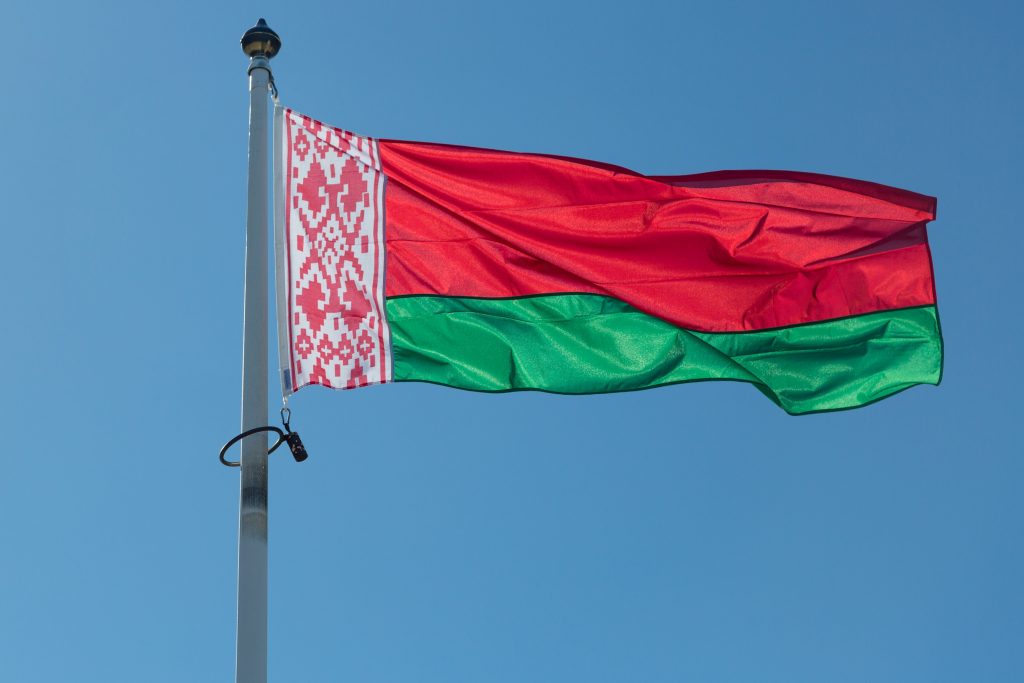 Nivel de alertă ridicat: MAE recomandă românilor să părăsească Belarus cât mai curând