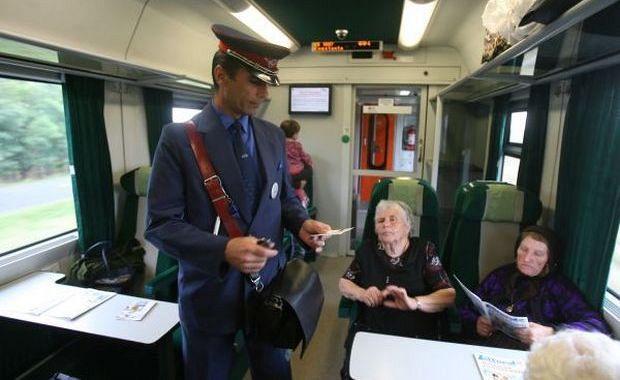 CFR Călători scumpește biletele de tren; creșterea este prevăzută în bugetul pe 2022