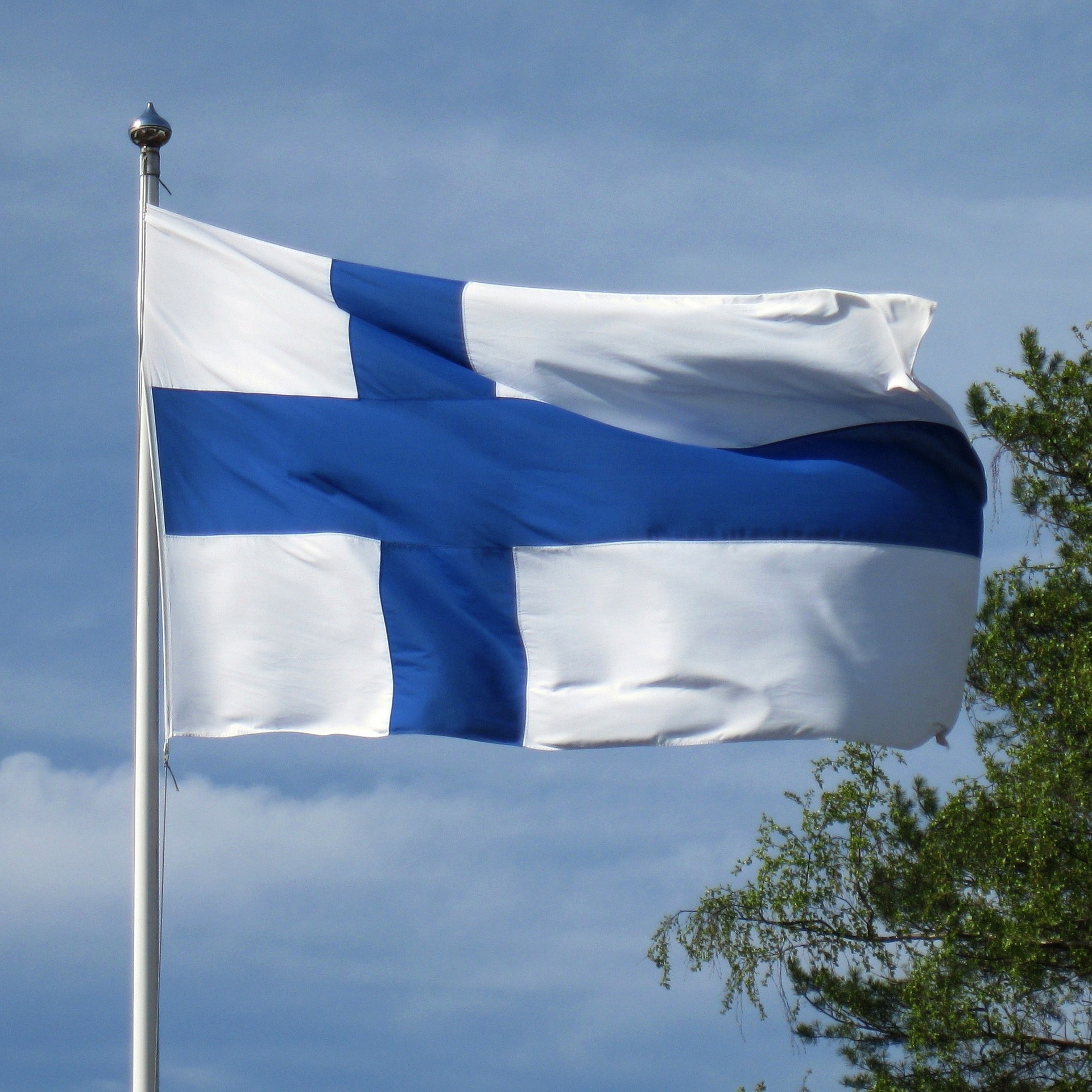 Finlanda susţine o interdicţie asupra intrării turiştilor ruşi în UE, Germania se opune ideii