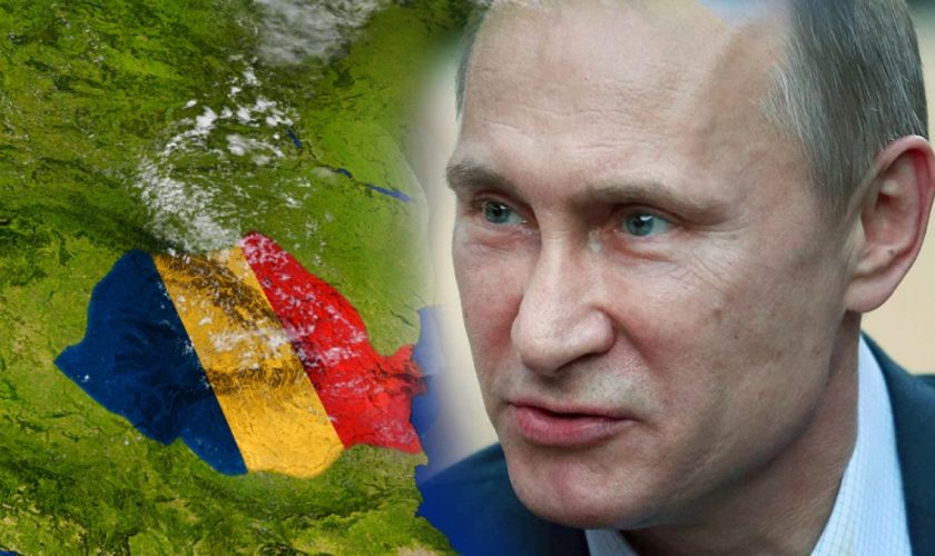 Ofițer KGB despre cum Putin planifica să intre și în Moldova după ce ar fi luat Kievul
