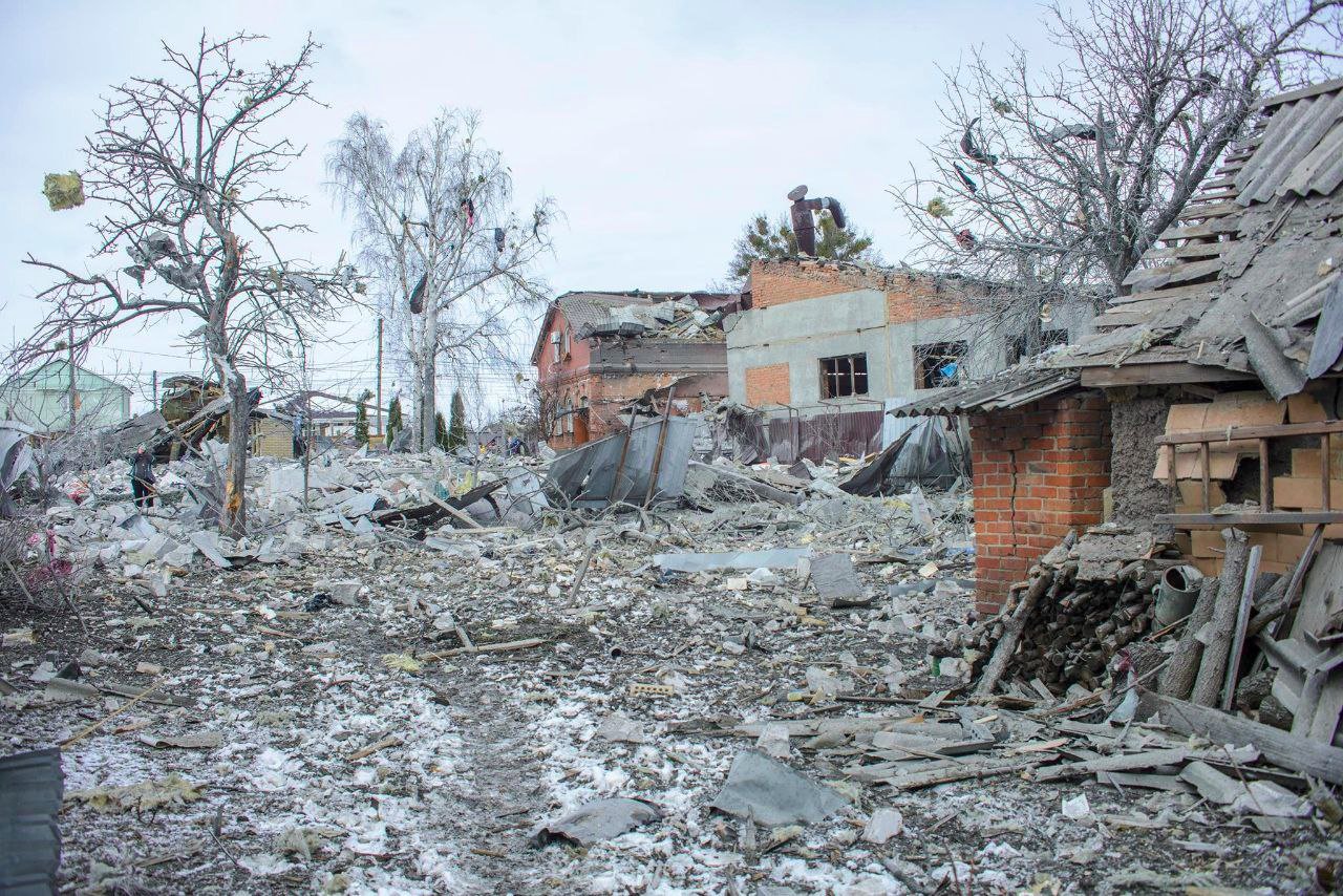 Raport: 90 de copii uciși și peste 100 răniți în Ucraina