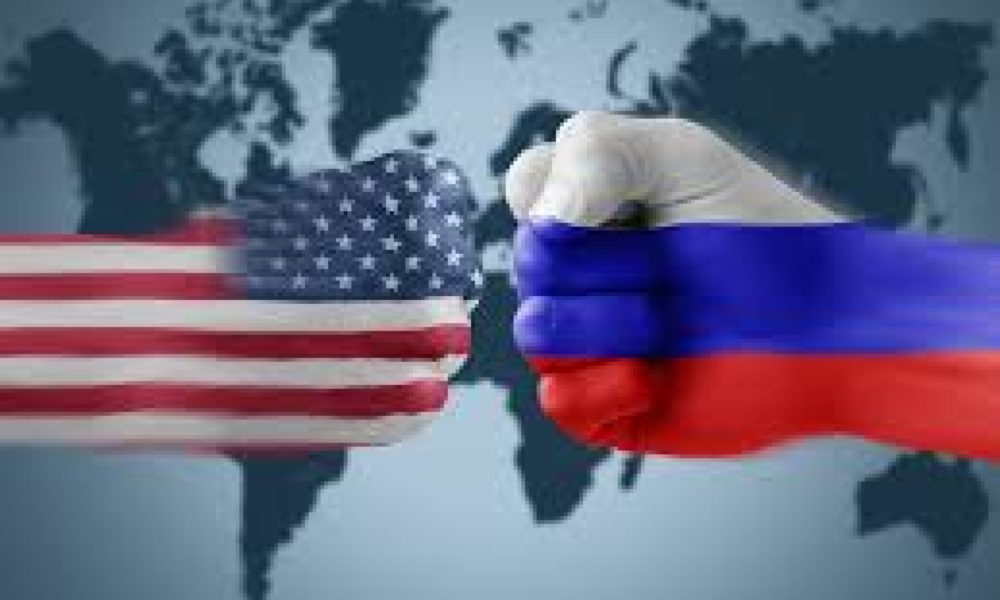 SUA, după uciderea jurnalistului american: Vom impune consecințe adecvate Rusiei