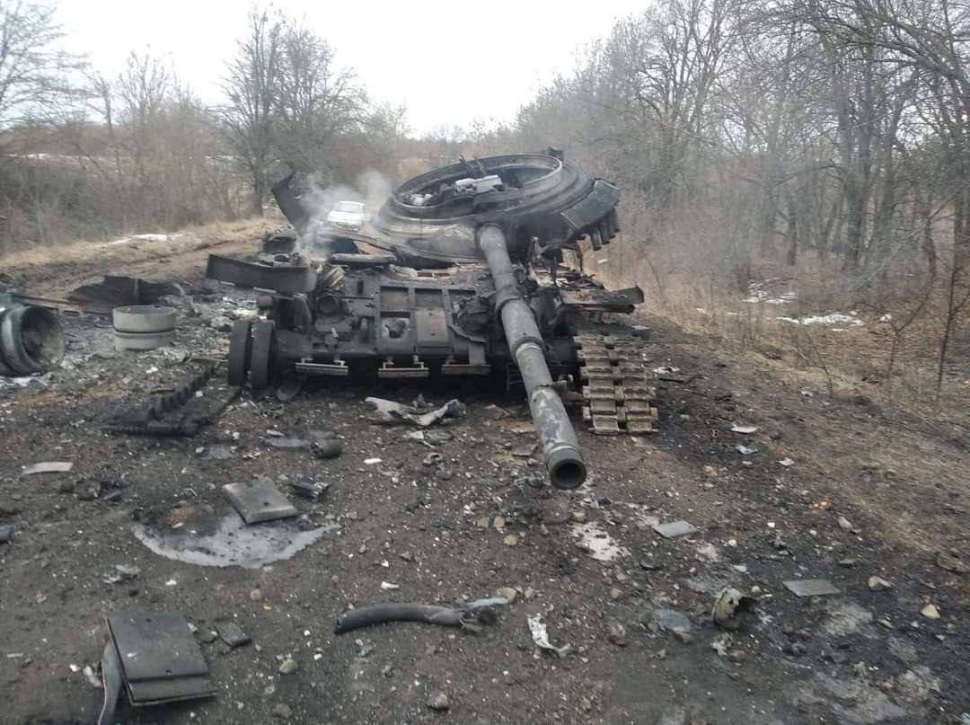 În premieră, Ucraina recunoaște pierderile suferite de armată în războiul cu Rusia. Cât au reușit să înlocuiască