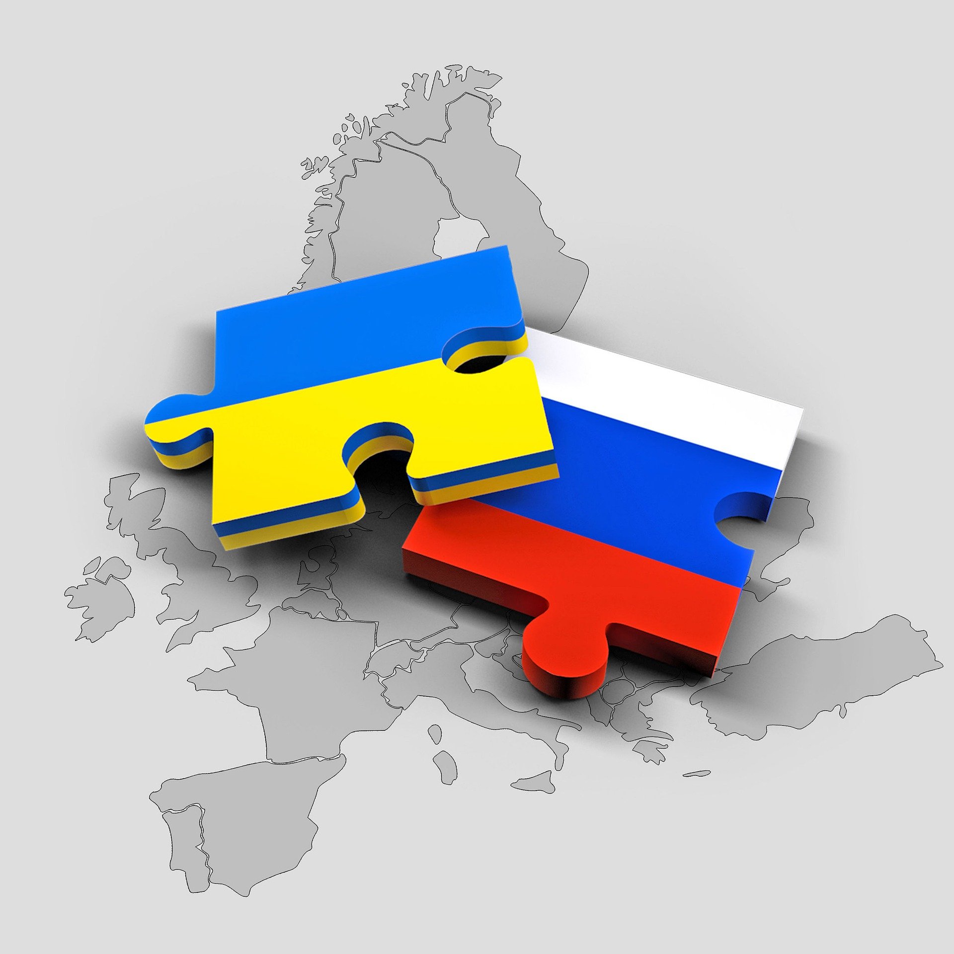 Pentagon: Rusia caută să încercuiască principalele oraşe ucrainene