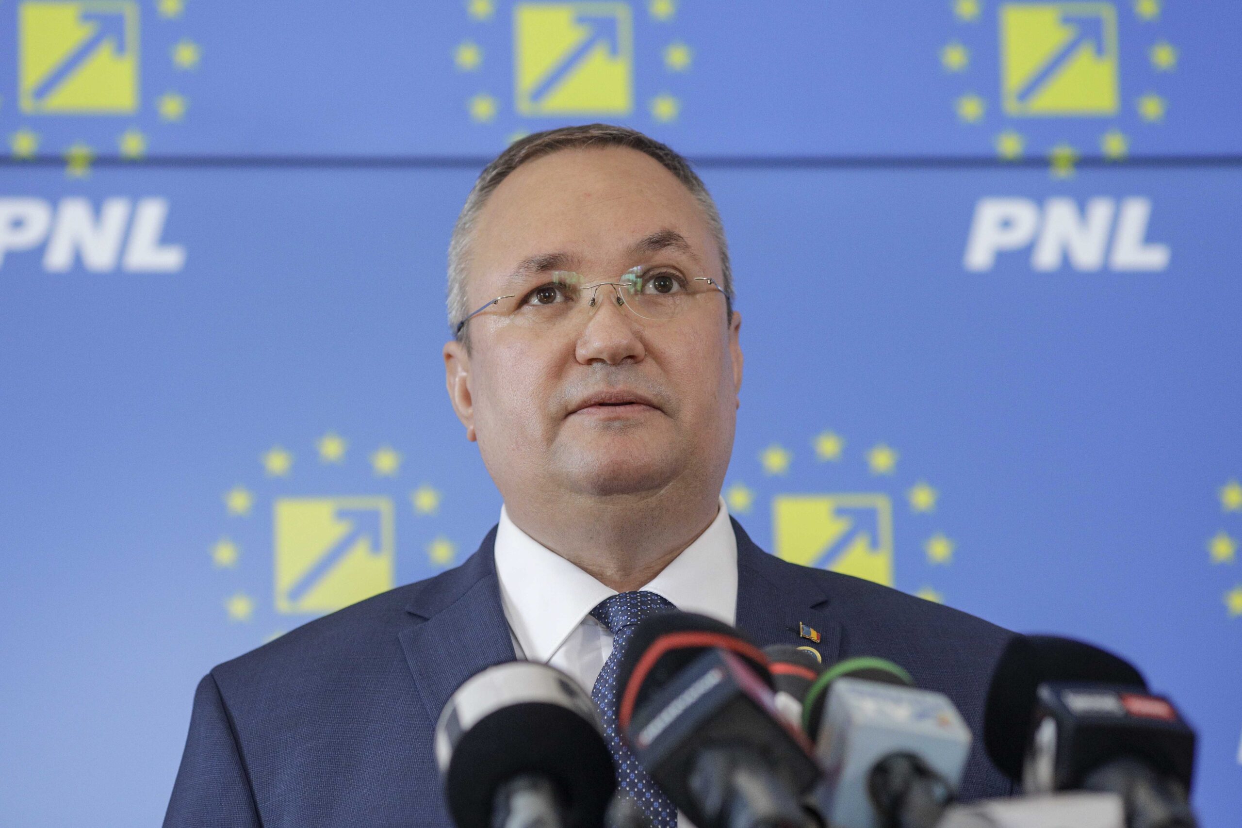 Premierul Nicolae Ciucă se aşteaptă ca România să adere la Schengen în acest an