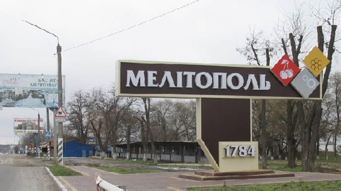 Ucraina: Peste 10.000 de locuitori ai oraşului ocupat Mariupol se află în închisori ruseşti