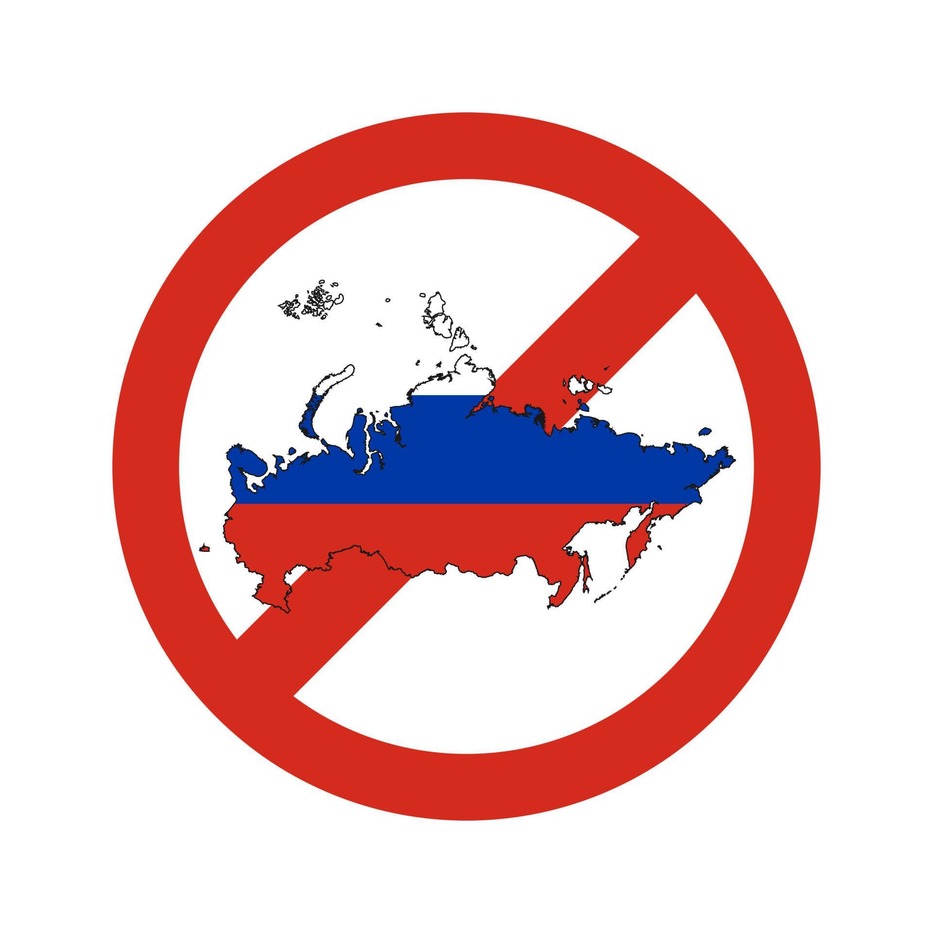 Riposta rusească: Lista completă a britanicilor interzişi