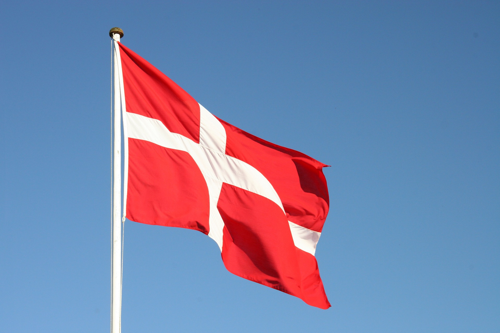 Danemarca renunță la o sărbătoare religioasă ca să strângă bani pentru cheltuieli militare