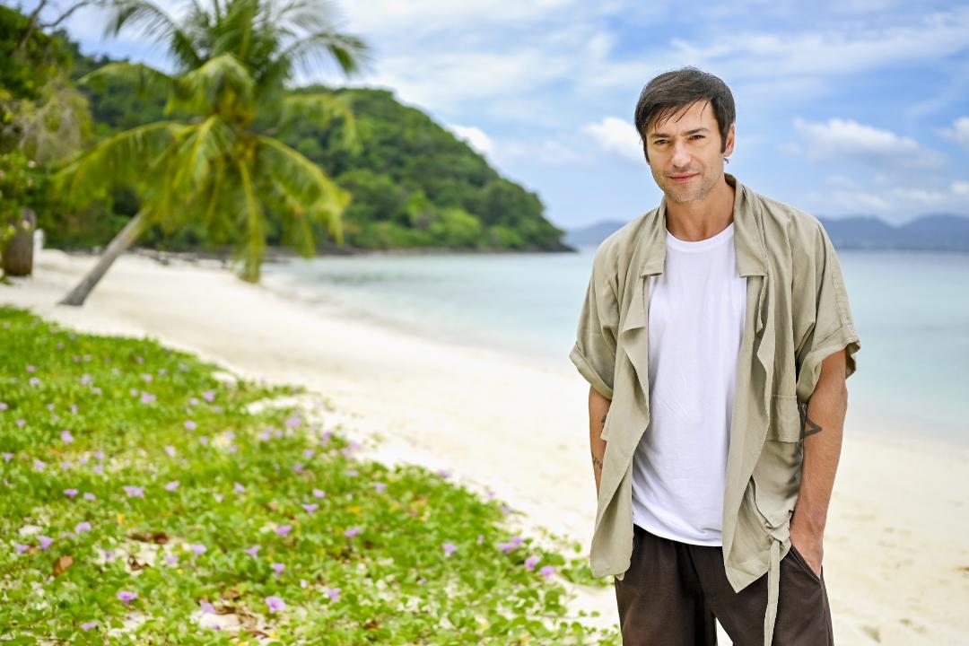 Antena 1 a anunțat când va începe noul sezon din Insula Iubirii