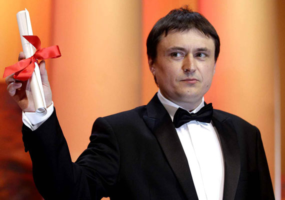 E oficial: Cel mai recent film al regizorului Cristian Mungiu, selectat în competiția pentru Palme d’Or