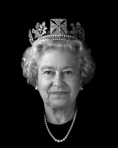Jubileul de Platină: Marea Britanie dorește să revină la sistemul imperial de măsură pentru a marca jubileul reginei