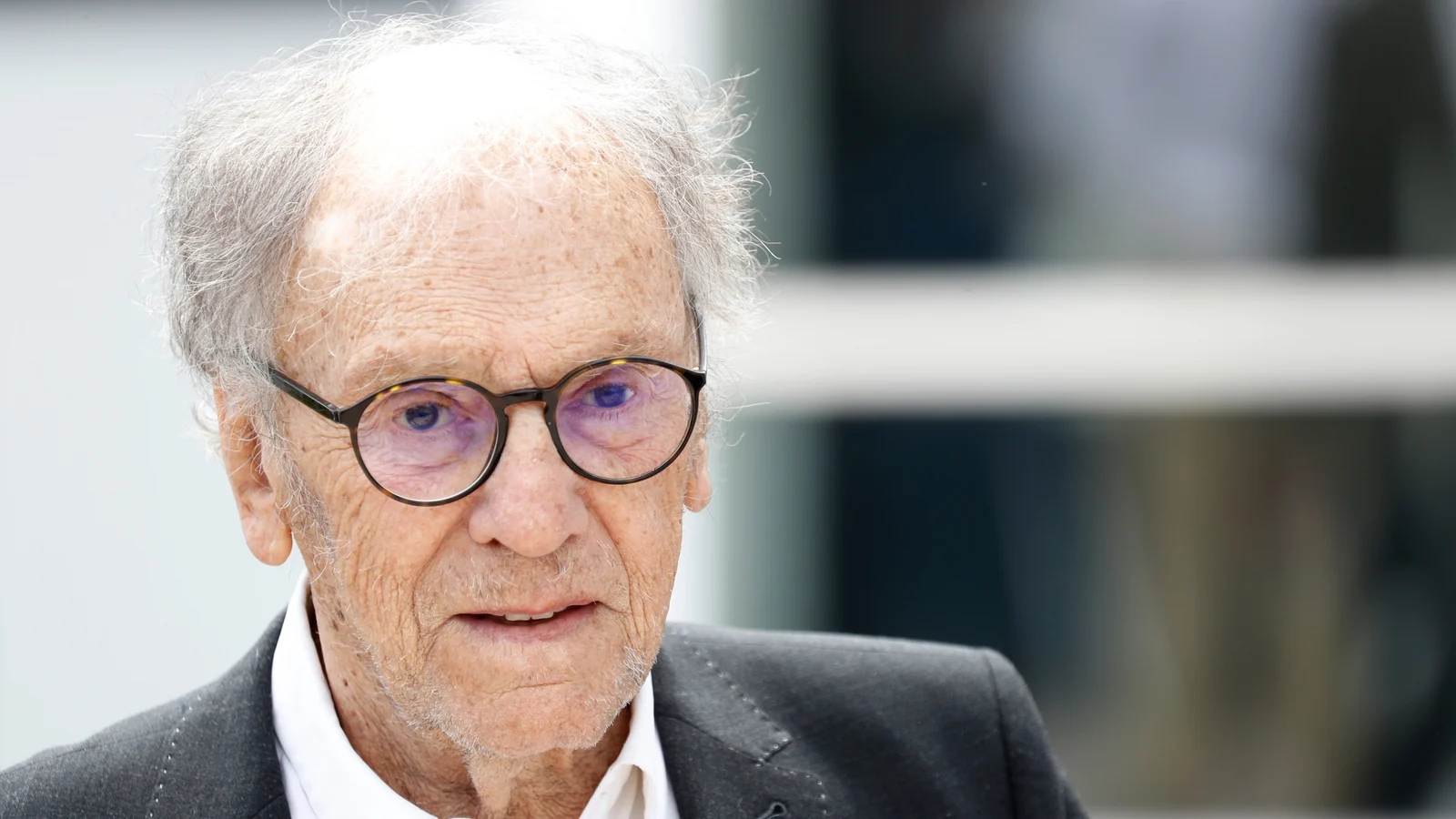 Viața lui Jean-Louis Trintignant, decedat la vârsta de 91 de ani, chiar bate filmul