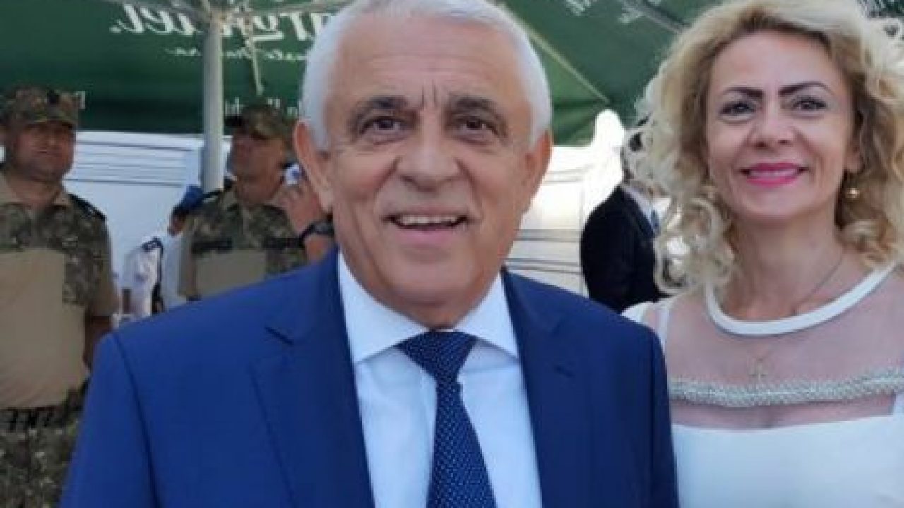 Marcel Ciolacu: PSD a dat un vot în unanimitate pentru ca Petre Daea să revină la Ministerul Agriculturii