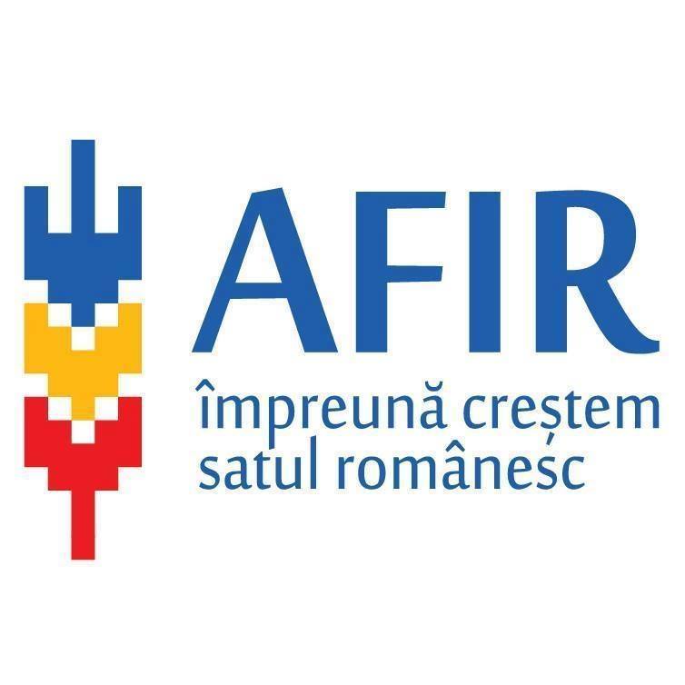 Micii producători îi cer lui Daea să demită conducerea AFIR pentru „managementul defectuos”