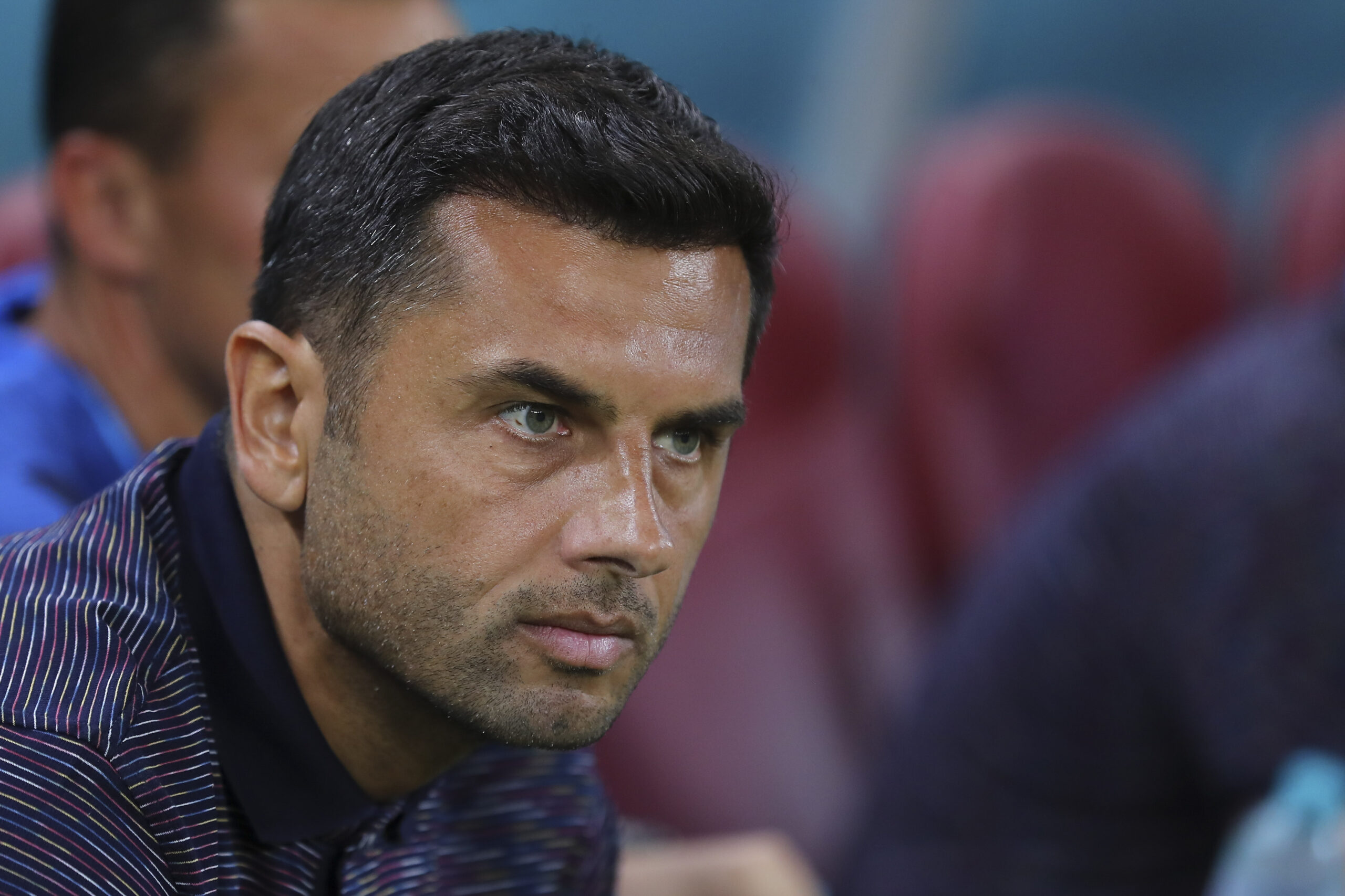 Nicolae Dică va odihni mai mulți jucători de la FCSB, în meciul cu Anderlecht: „Trebuie să dăm şanse şi altor jucători să evolueze”