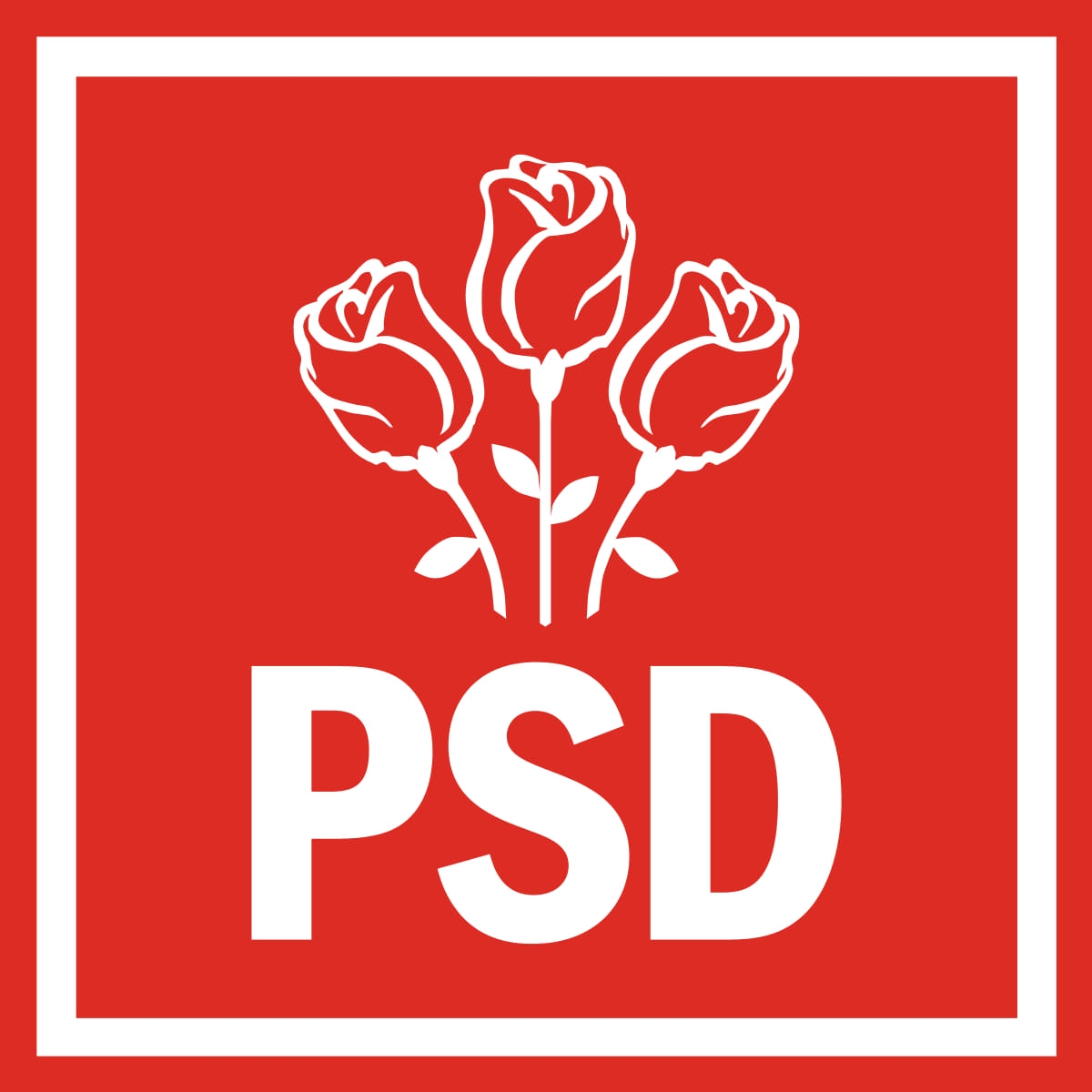 PSD se menţine pe primul loc în intenţia de vot a românilor