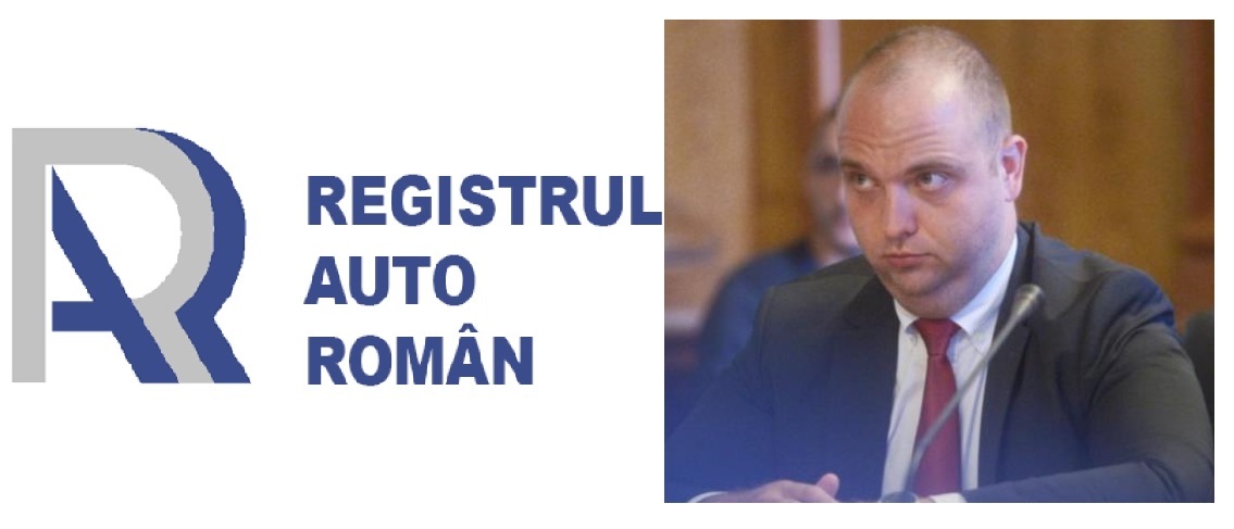 Cum și-a aranjat adevăratul ministru al Transporturilor, Bogdan Mîndrescu, să încaseze lunar, timp de 4 ani, câte 4.000 de euro