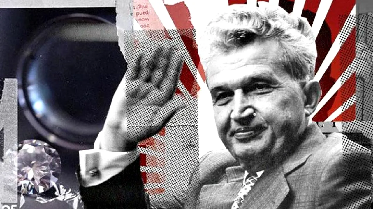 Angajaţii băncilor din această țară, pe urmele lui Ceaușescu: Ce primesc ca să nu îngheţe la muncă!