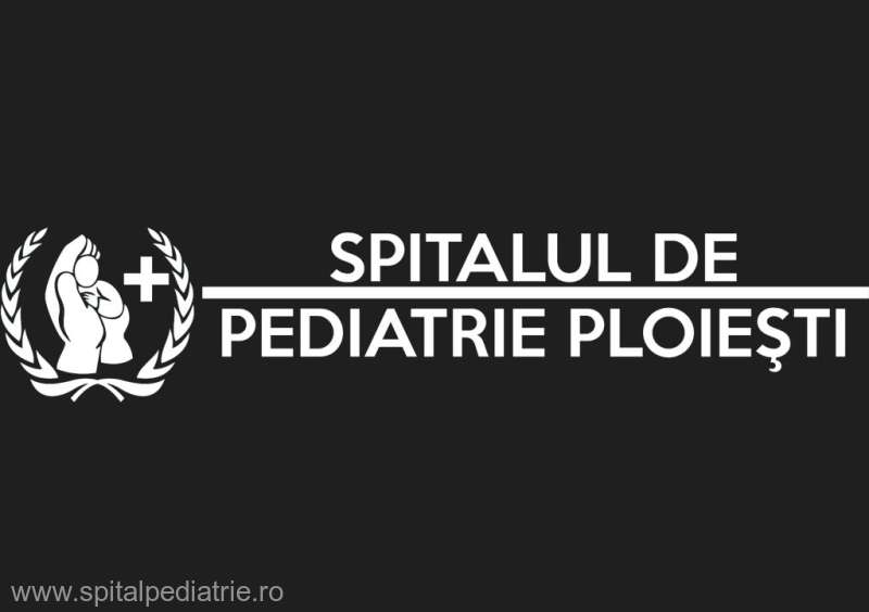 Prahova: Scandal la Spitalul de Pediatrie Ploieşti; un agent de pază – agresat de tatăl unui copil