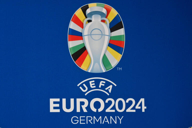 Tragerea la sorți a preliminariilor EURO 2024. Componența urnelor valorice