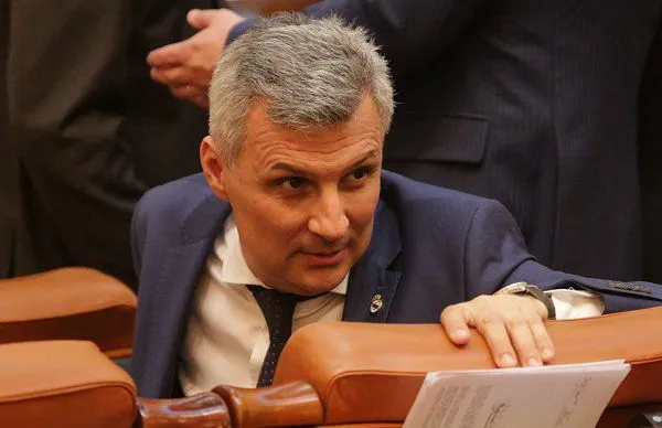 Ceartă pe bugetul pe 2023: Daniel Zamfir îi răspunde lui Florin Cîțu