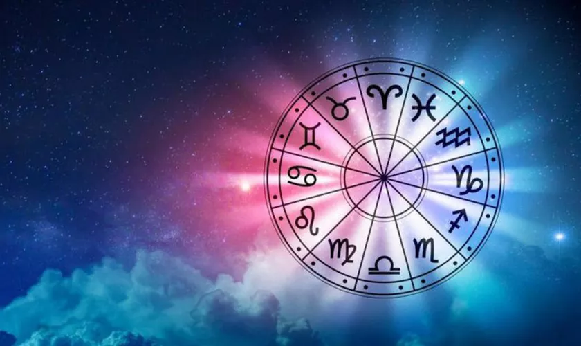 Horoscop 11  Noiembrie. Trei ceasuri rele pentru acești nativi