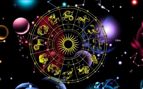 Horoscop de weekend 20 Noiembrie. Nativii Leu și Capricorn au parte de vești bune pe plan financiar