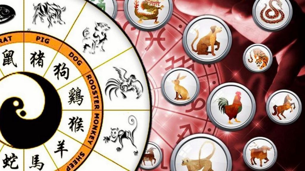 Zodiac CHINEZESC saptamana 28 noiembrie – 4 decembrie 2022. Mesajul de la inteleptii din Orient pentru cele 12 zodii!