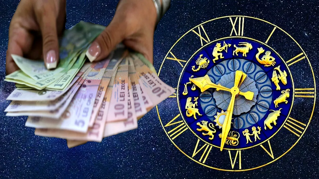 Horoscop 4 noiembrie 2022. Câștiguri financiare și probleme de sănătate