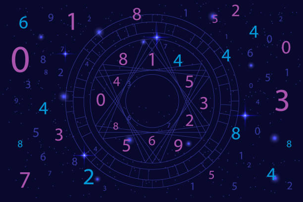 Astrologie și numerologie SURSA FOTO: https://www.sohinisastri.com/