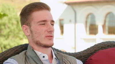 Cristian Timiș, fiul patronului de la Cris-Tim, condamnat la închisoare pentru trafic de cocaină