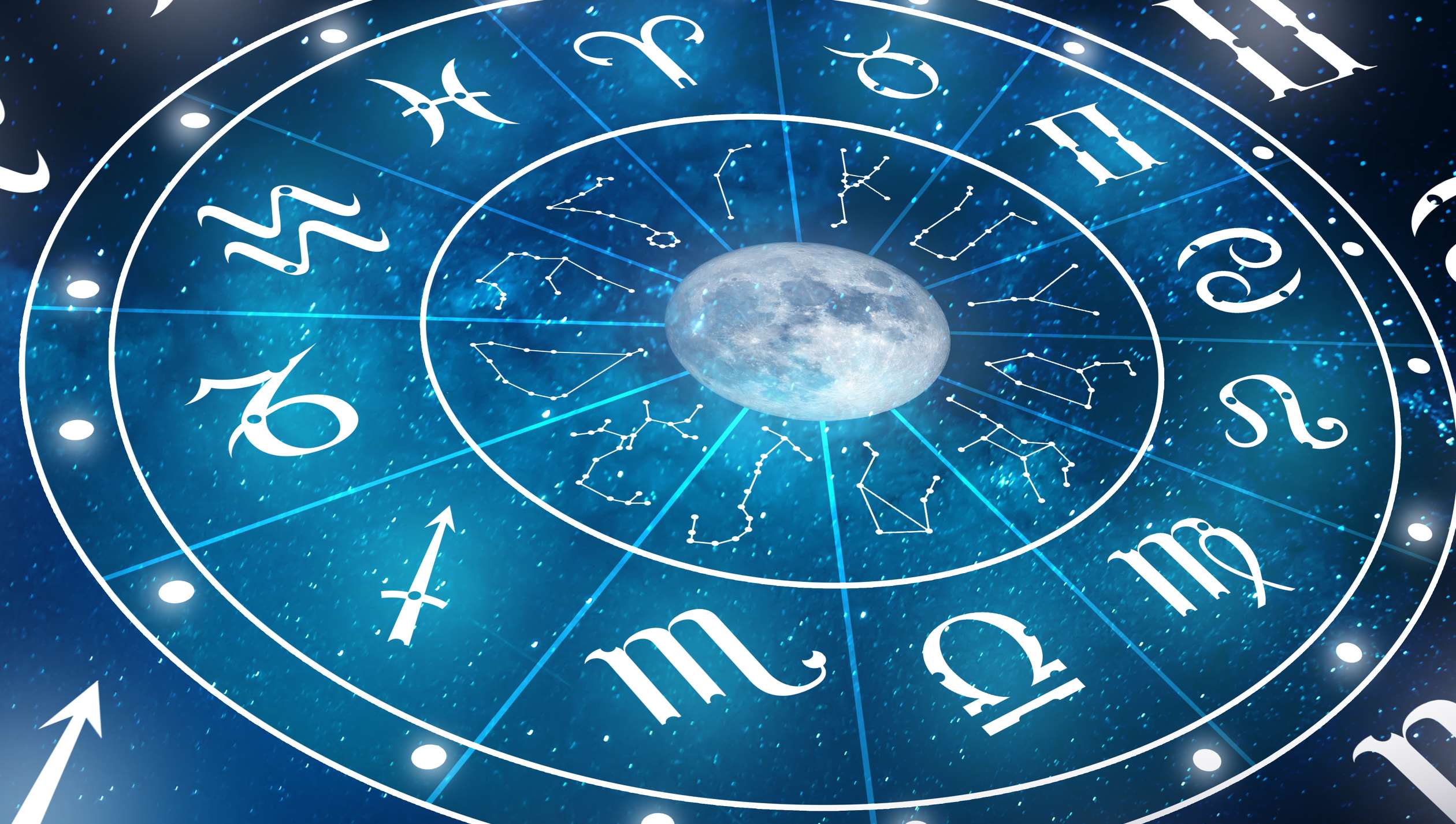 Horoscop 5 Decembrie. Un nativ are șanse uriașe de câștig astăzi!