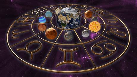 Horoscop 23 aprilie 2023. Schimbări importante pentru Capricorni