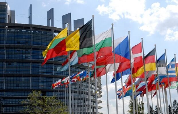 Acțiune de anulare a votului împotriva aderării României la Schengen, depusă la CJUE