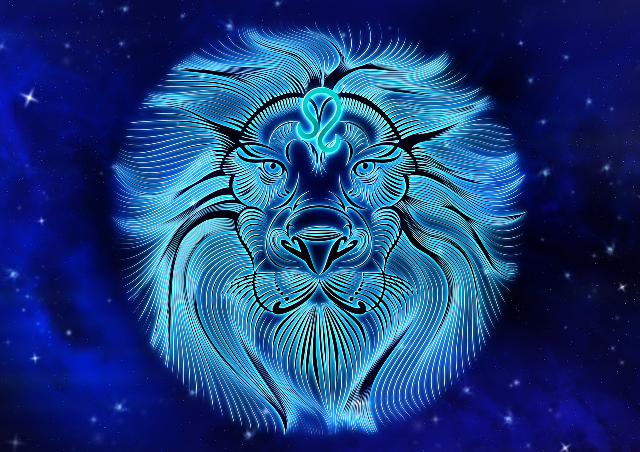 Horoscop 14 martie 2023. Leii pleacă în lume. Sau în casă nouă!