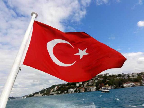 Vacanța în Turcia, în pericol. Erdogan declară 3 luni de stare de urgență