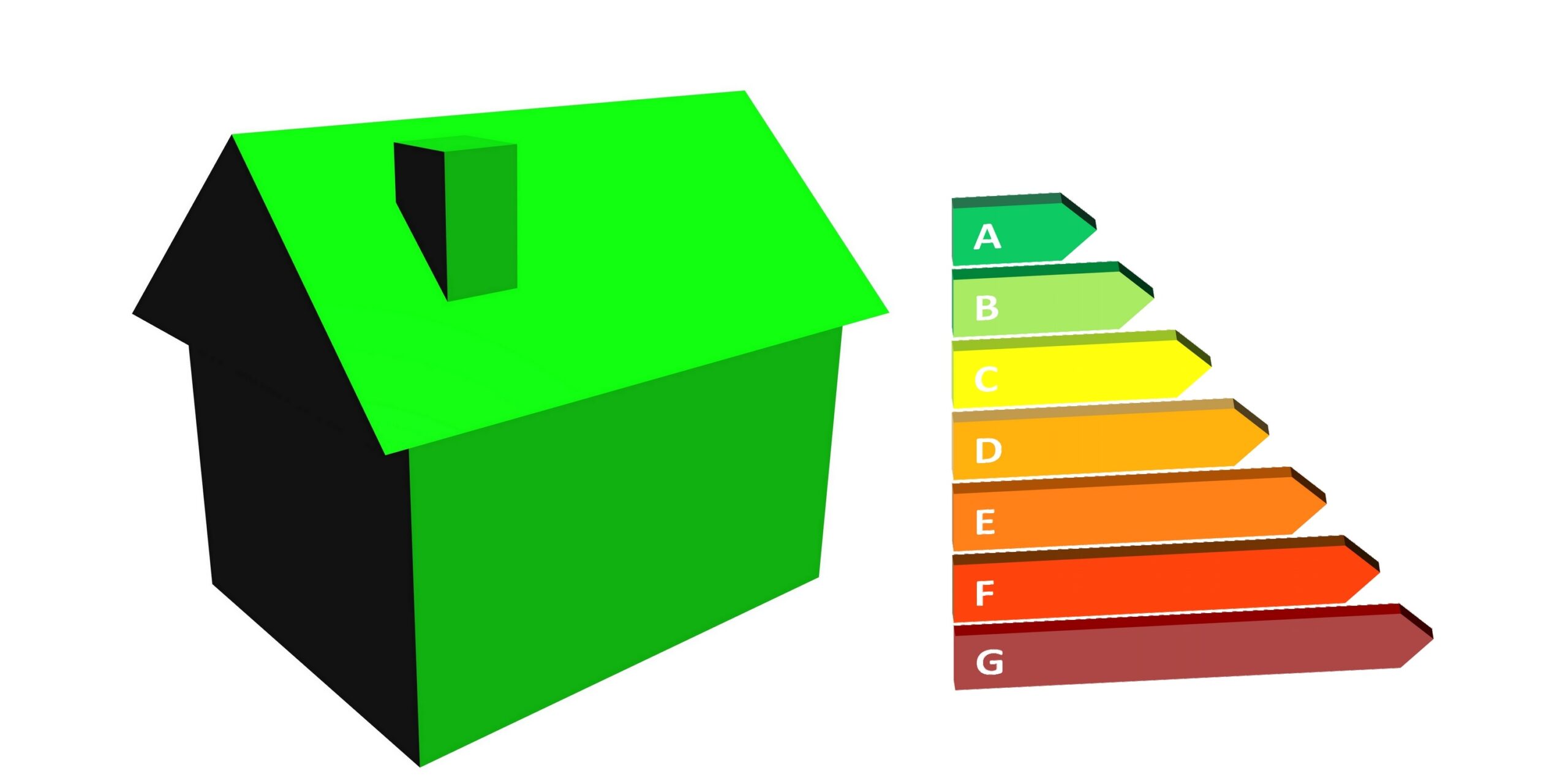 Ce este certificatul energetic și cum să-l obțineți rapid?