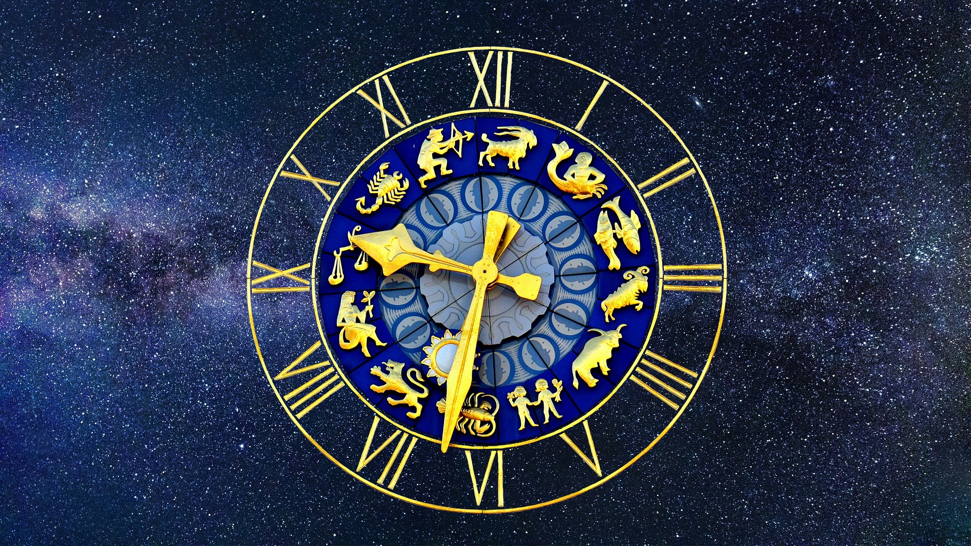Horoscop 26 ianuarie 2023. Dezamăgiri pentru unele zodii