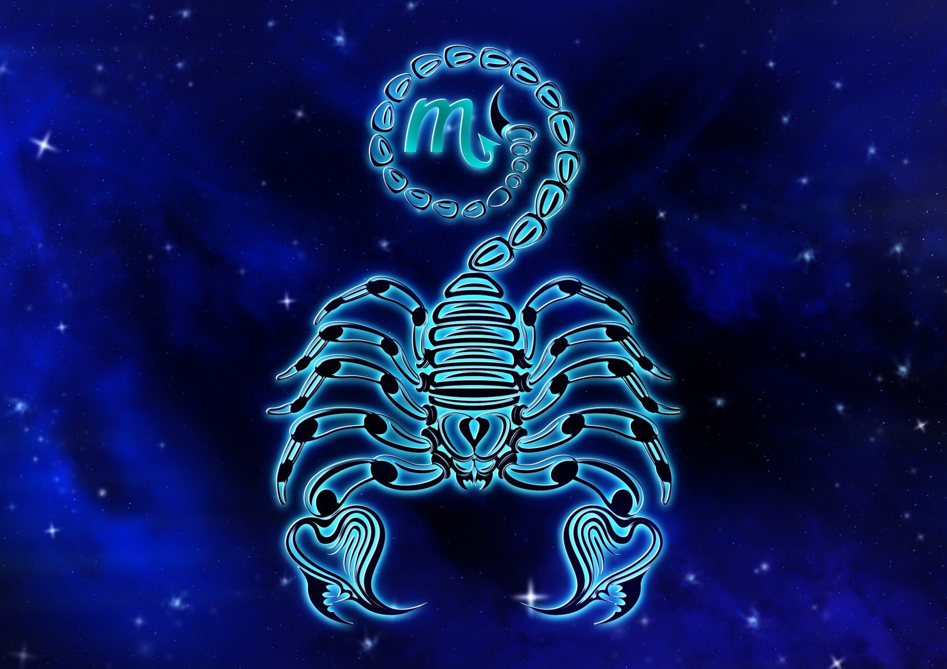 Horoscop 19 martie 2023. Scorpionii renasc din cenușă, ca pasărea Phoenix
