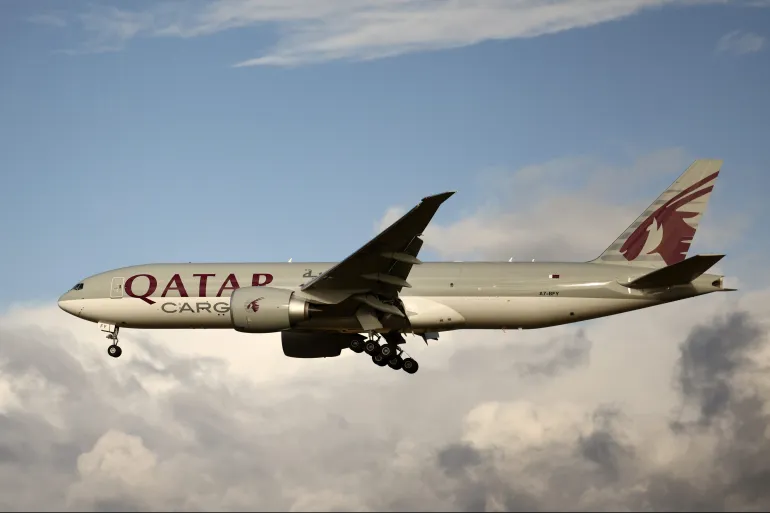 Qatar Airways și Airbus au pus capăt scandalului care durează de 18 luni