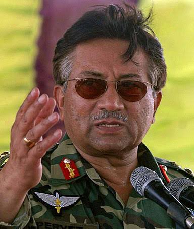 A murit fostul preşedinte pakistanez Pervez Musharraf în exilul autoimpus în Dubai