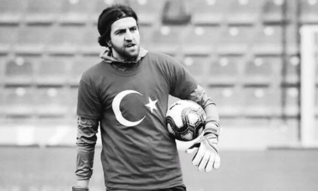 Portarul echipei Malatyaspor a murit în urma cutremurelor din Turcia