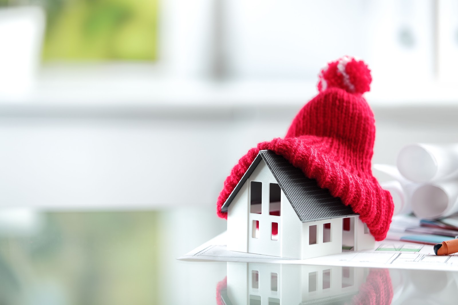 Cum ne vom încălzi casele în viitor? Sfaturi de la experți