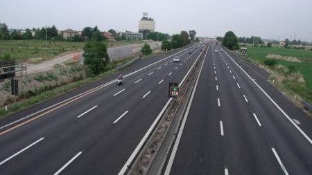 PNL Neamț: Îi datorăm lui Lucian Bode autostrăzile Moldovei, A7 și A8