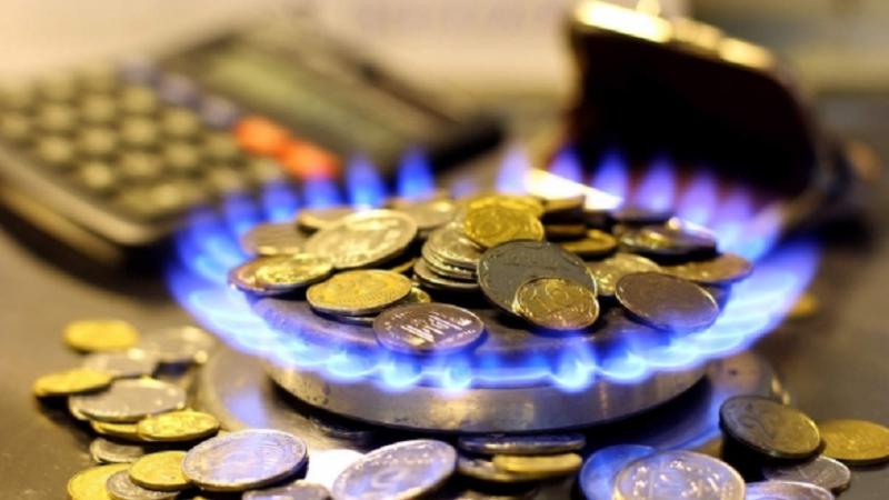 Rușii îi obligă pe moldoveni să plătească gazul cu mult peste piața din Europa