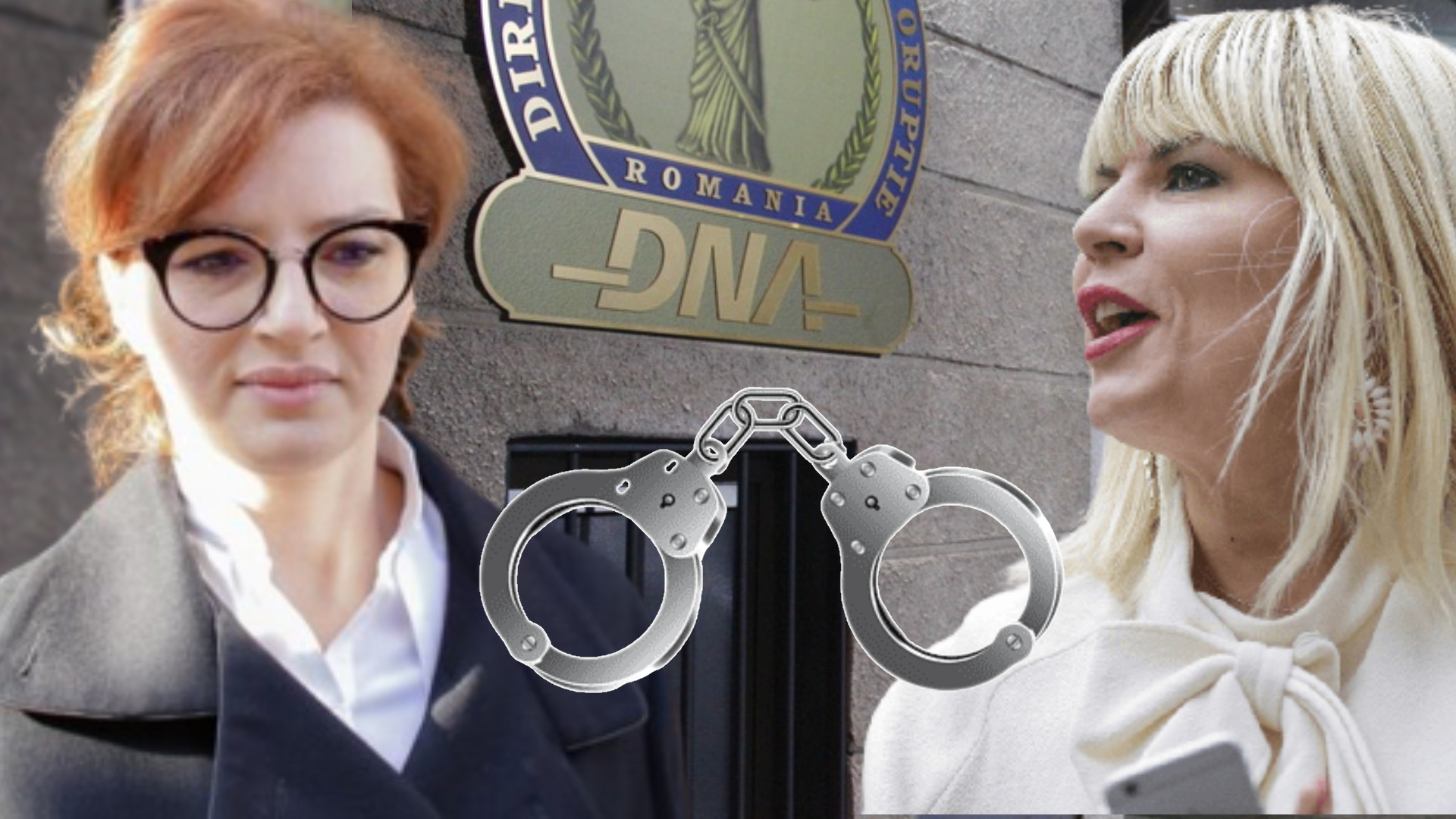 Elena Udrea și Ioana Băsescu ar putea afla decizia instanței în dosarul alegerilor din 2009