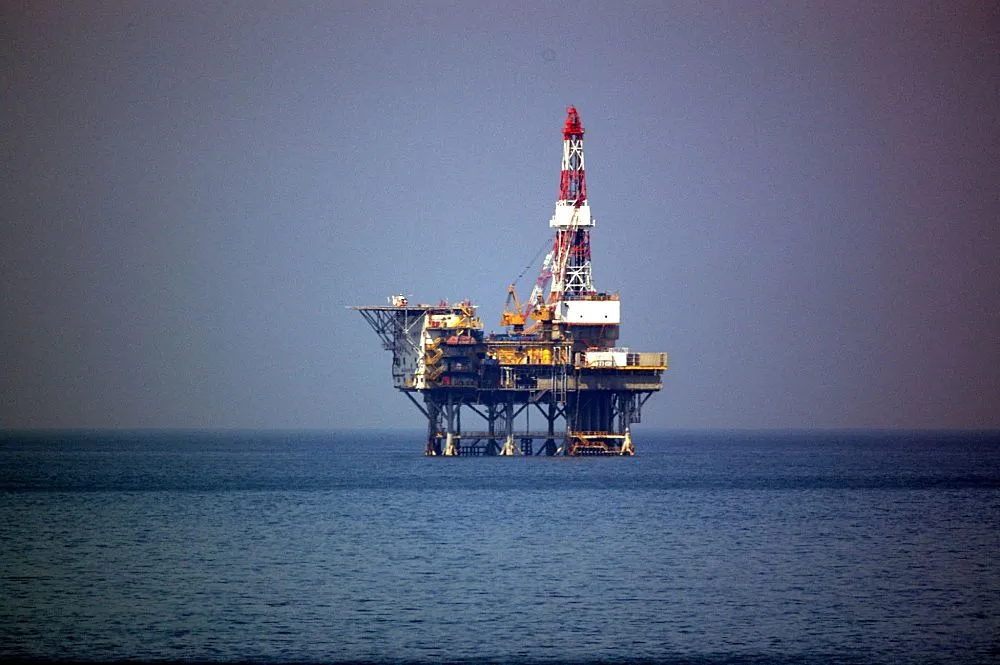 Americanii care scot gaze din Marea Neagră cer o derogare de la plata taxei de solidaritate