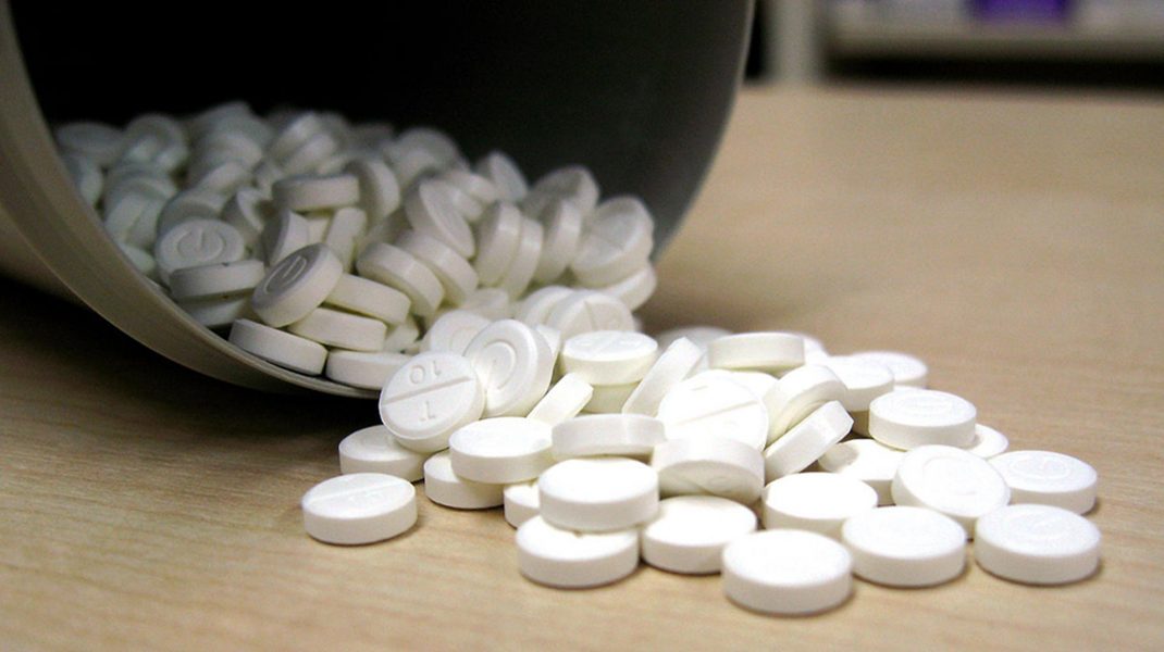 Un medicament antiinflamator ar putea să devină elixirul tinereții